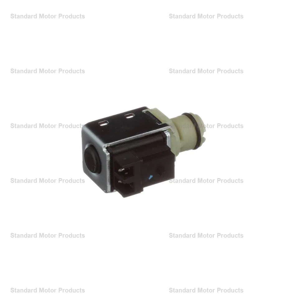 TCS17 – STANDARD IGN Auto Trans Control Solenoid, OE Replacement - view 2